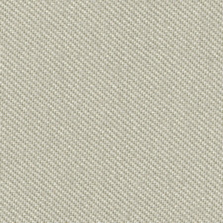 tl8626-003-300.jpg