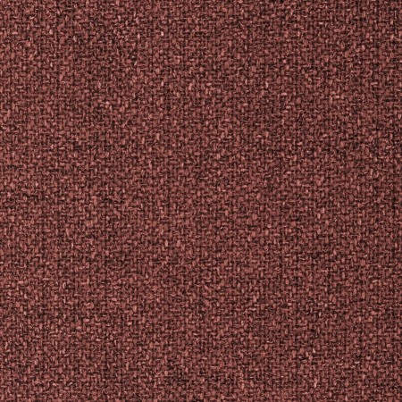 tp1499-001-143.jpg
