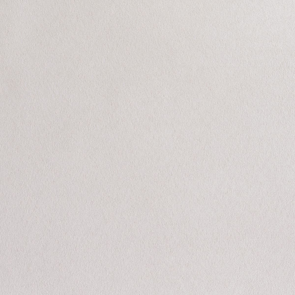 tp1465-030-138.jpg
