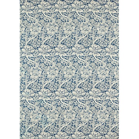 ts6203-099-137.jpg