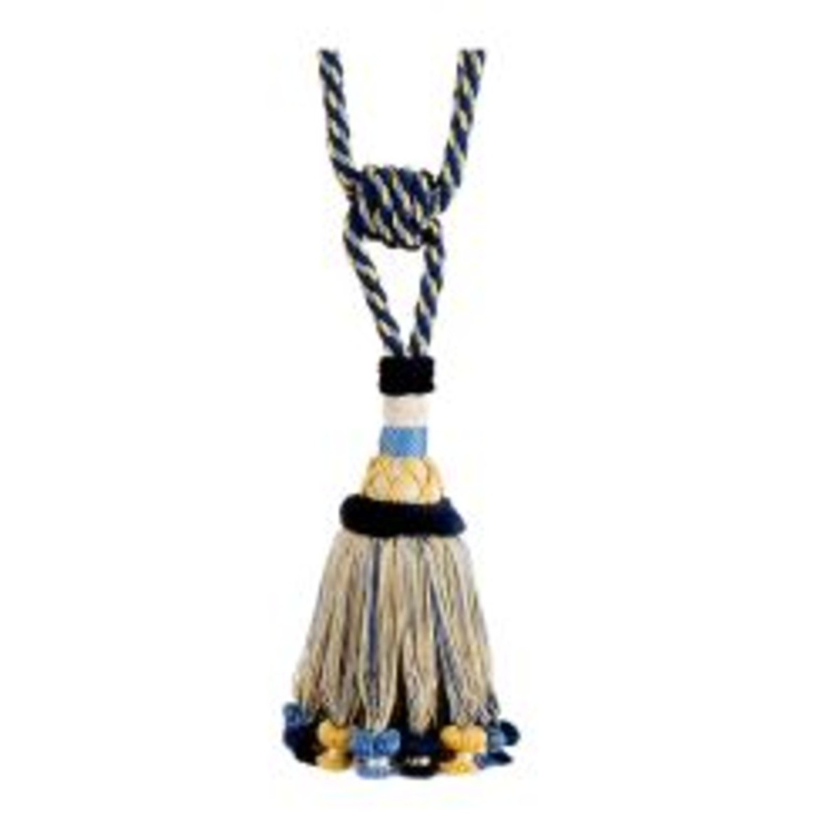 gaa068-050-1b0_m.jpg