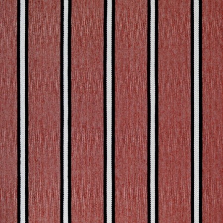 tl8607-040-270.jpg