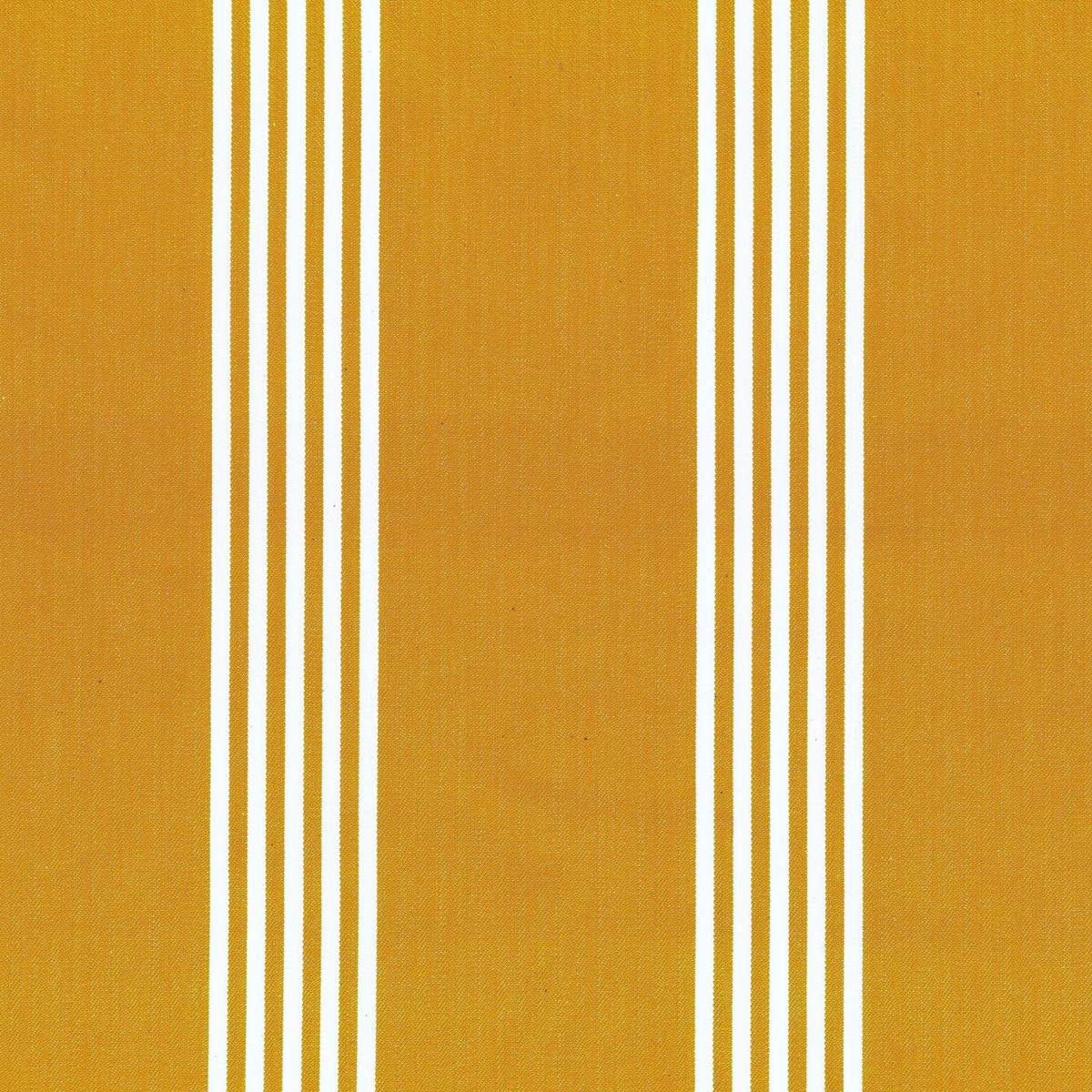 ts7556-001-137.jpg