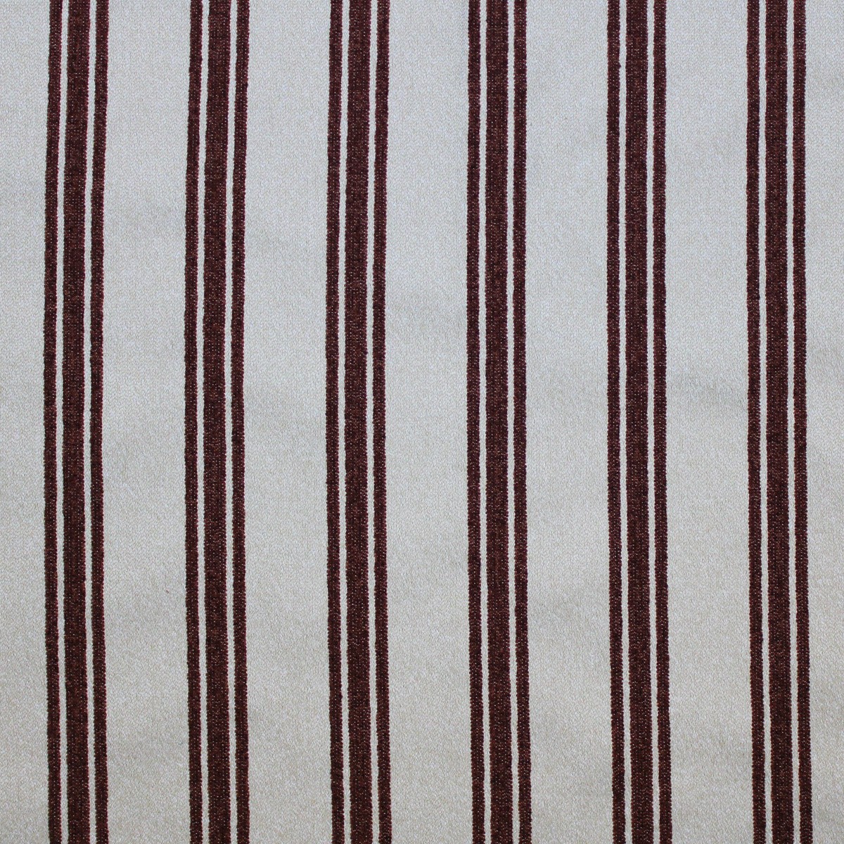 tl8635-t07-270.jpg