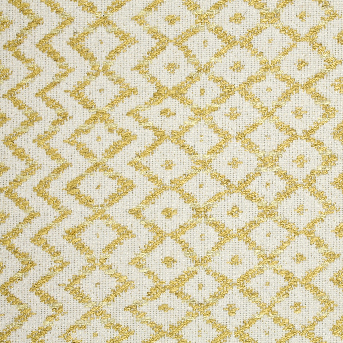 ts7797-001-130.jpg