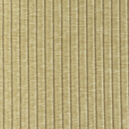 tp1517-005-138.jpg