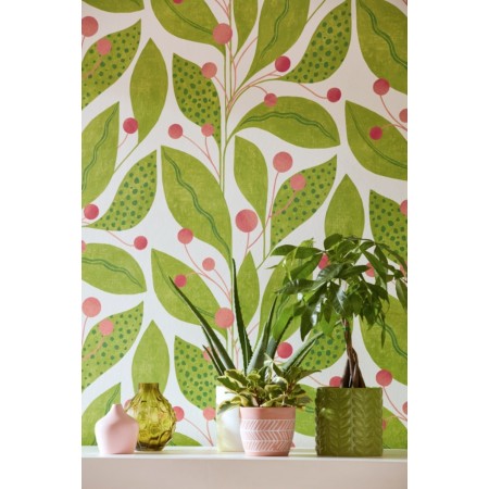 gancedo-papel-pintado-hojas-verde-detalle.jpg