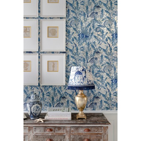 papel-pintado-mindthegap-aquarium.jpg