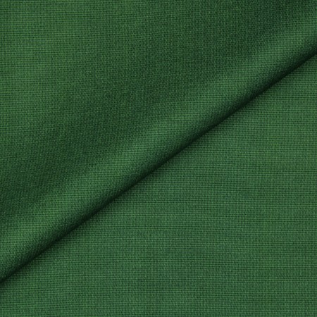 tp1536-002-270.jpg