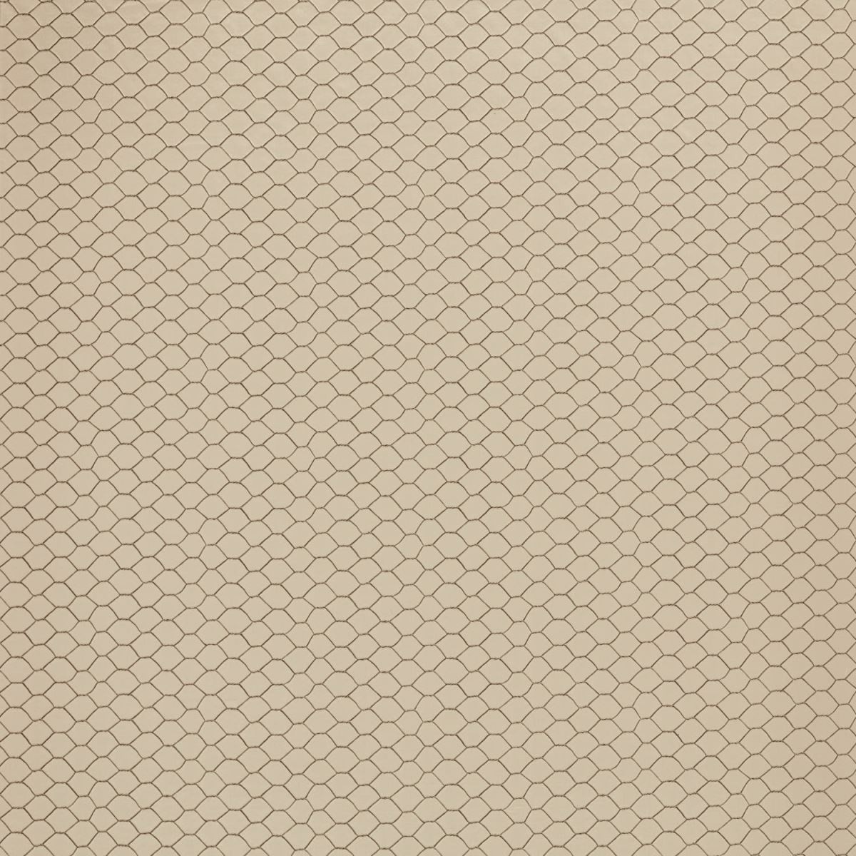 ts7279-001-136.jpg