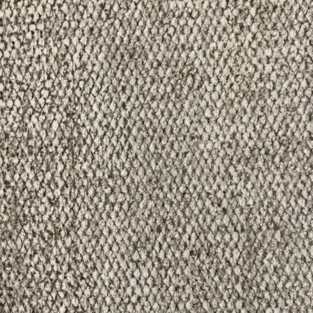 tp1218-091-140.jpg
