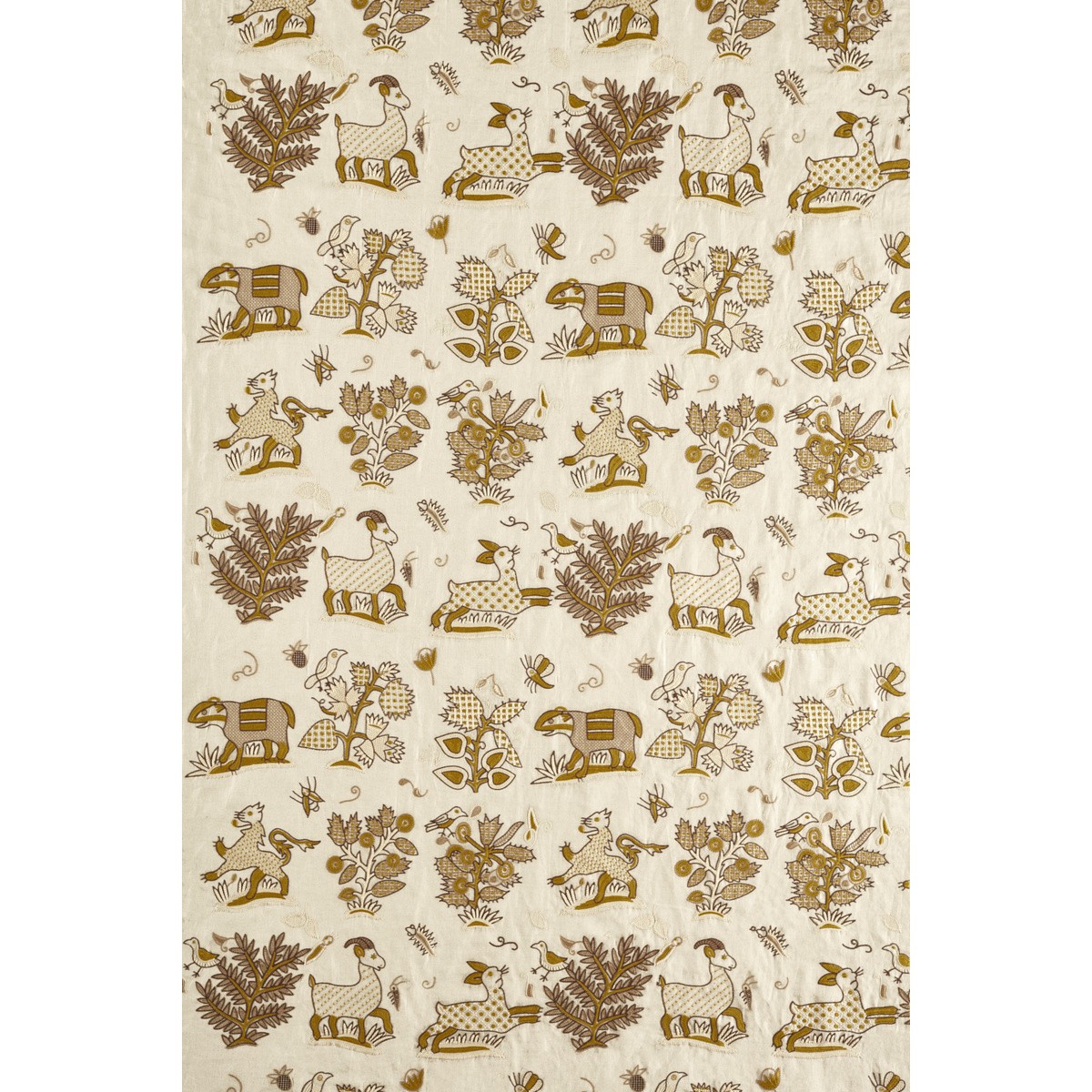 ts8261-099-141.jpg