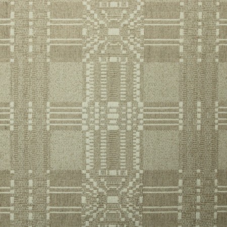 te1312-t30-140.jpg