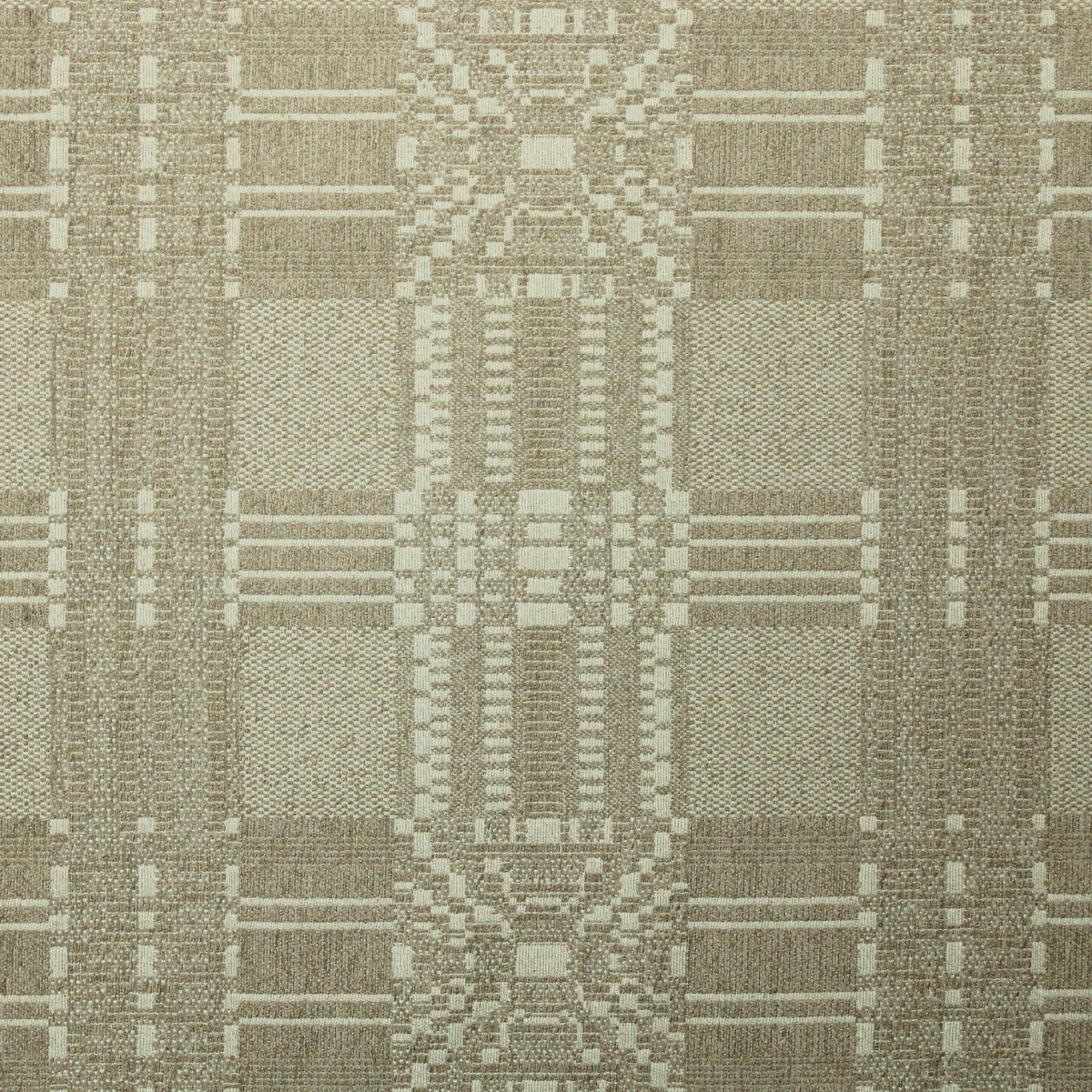 te1312-t30-140.jpg