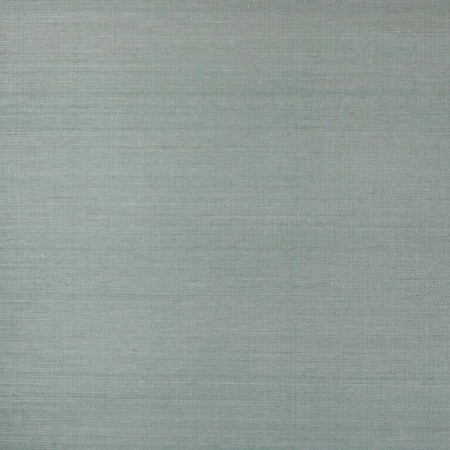 pa7588-006-091.jpg
