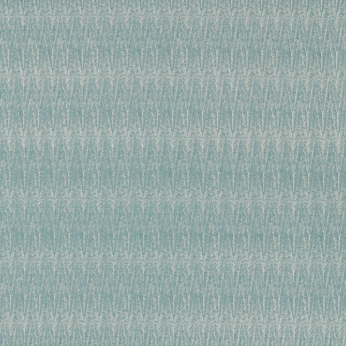 tr6844-002-133.jpg