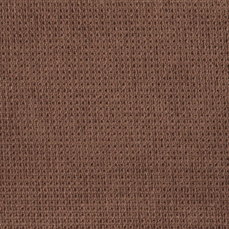 tp1496-004-138.jpg
