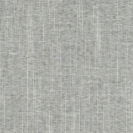 tl8628-031-300.jpg