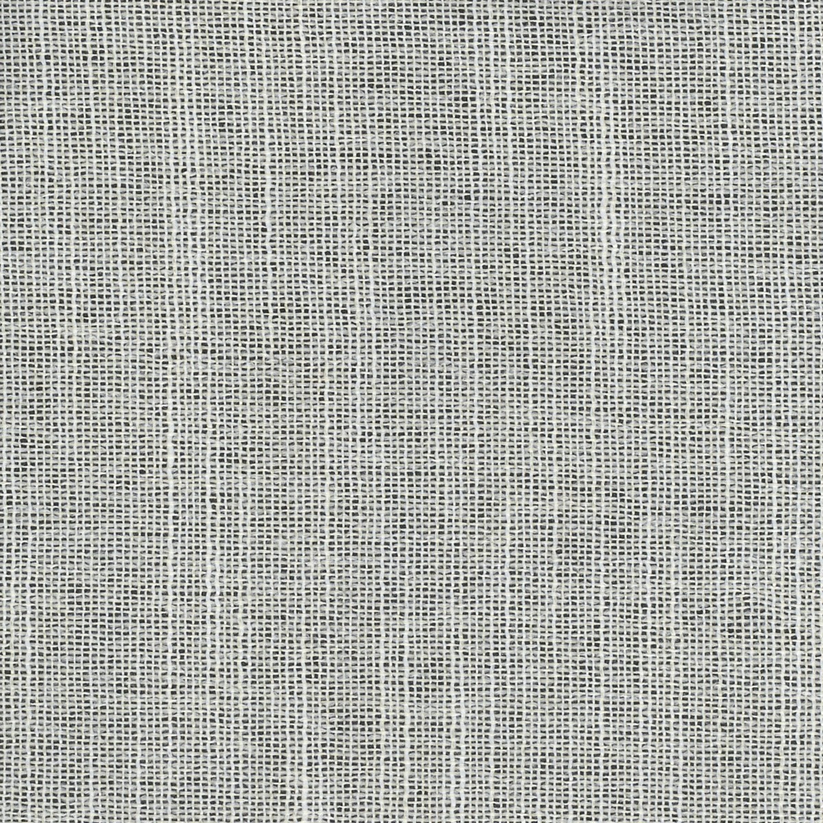 tl8628-031-300.jpg