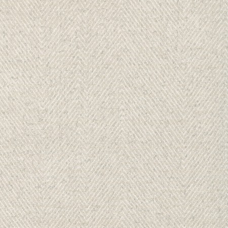 pa7643-000-135.jpg