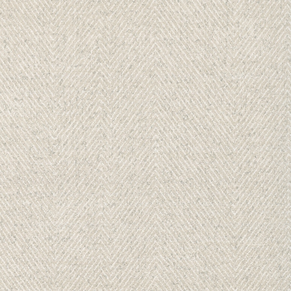 pa7643-000-135.jpg