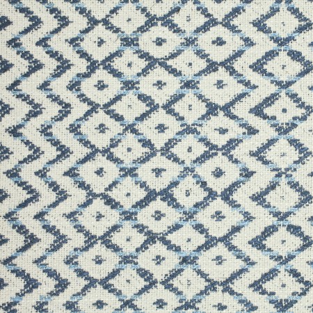 ts7797-003-130.jpg