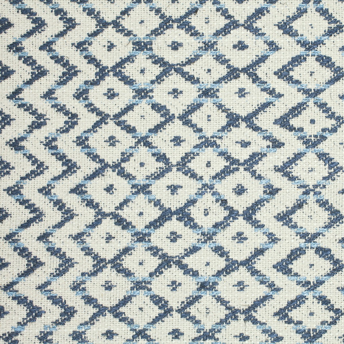 ts7797-003-130.jpg