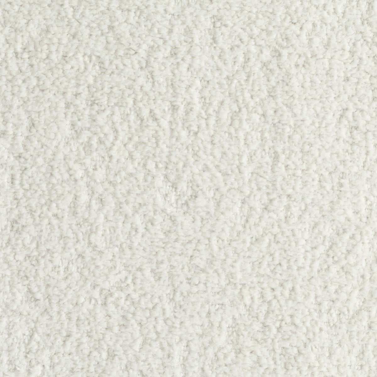 tp1502-003-138.jpg