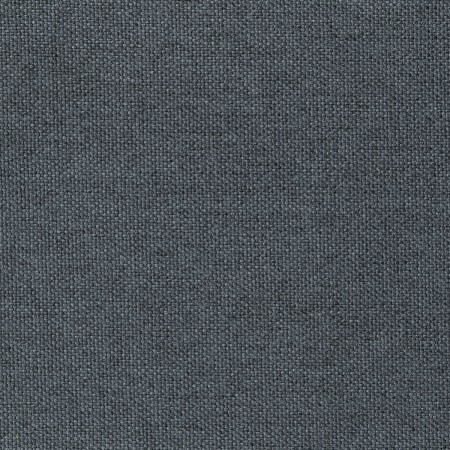 tp1494-006-138.jpg