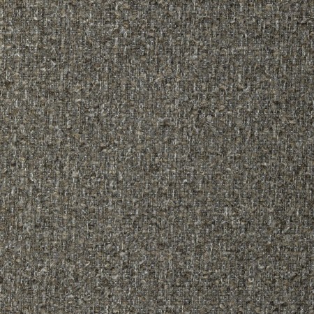 tp1495-007-138.jpg