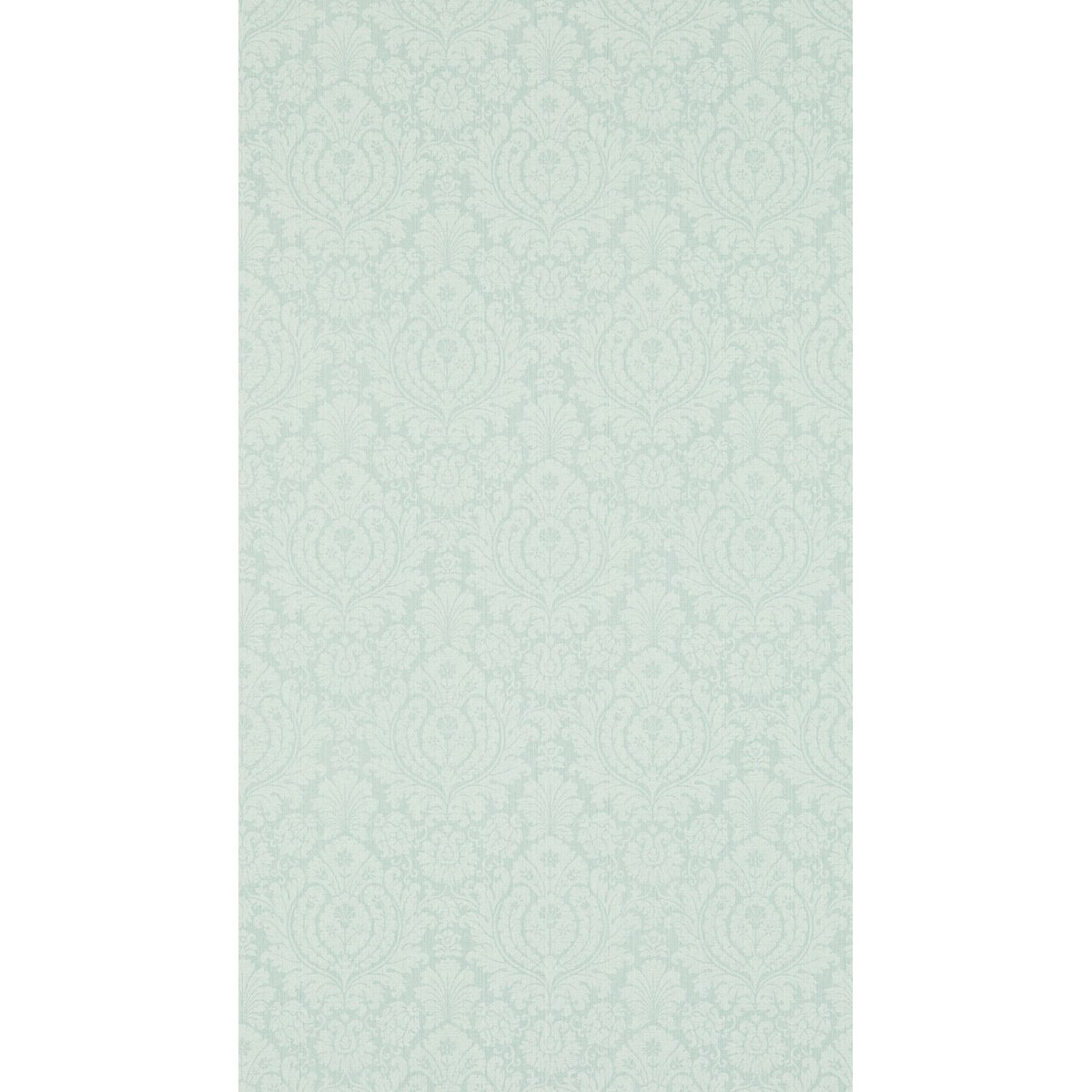 pv1004-001-052.jpg