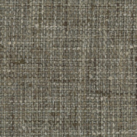 tp1232-007-140.jpg