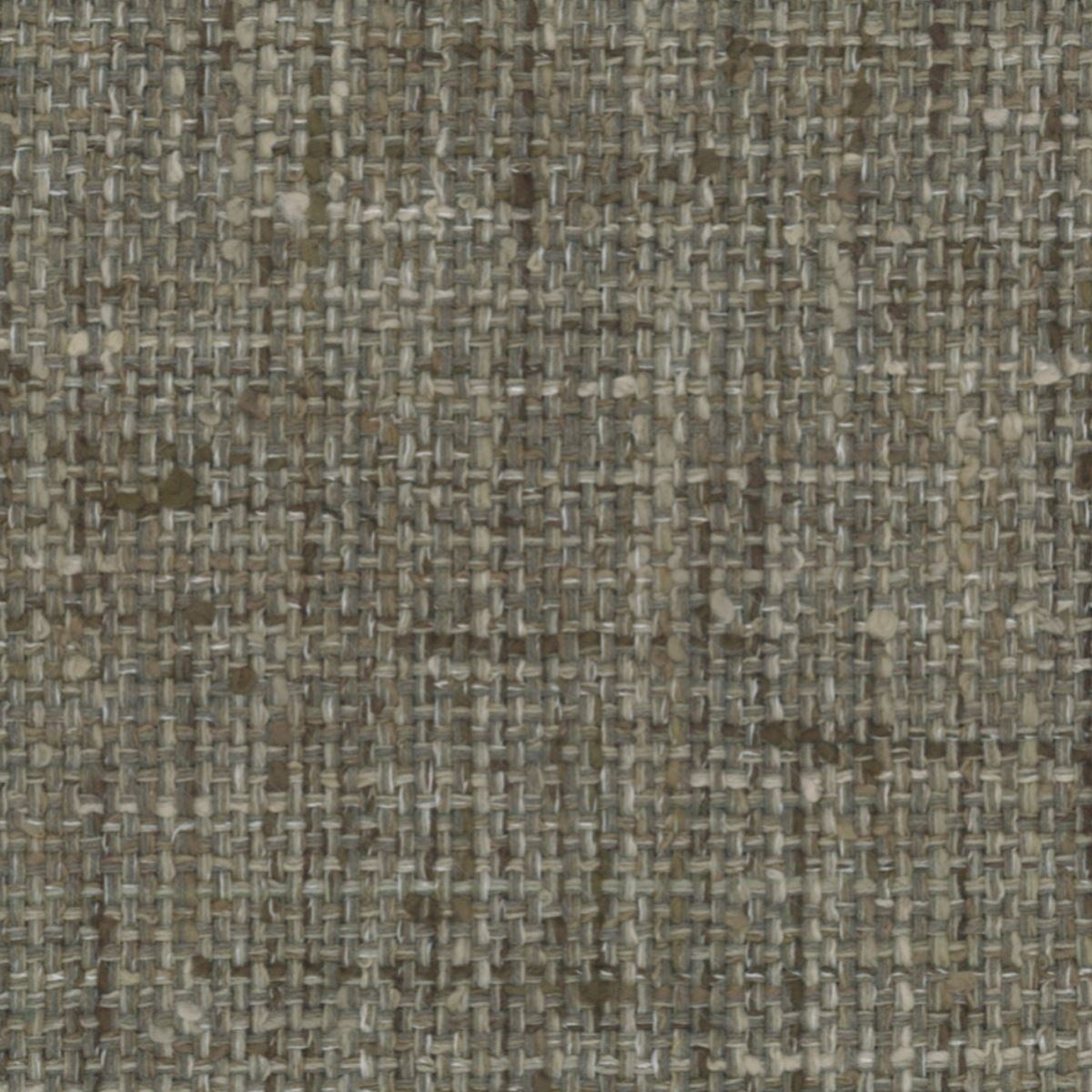 tp1232-007-140.jpg