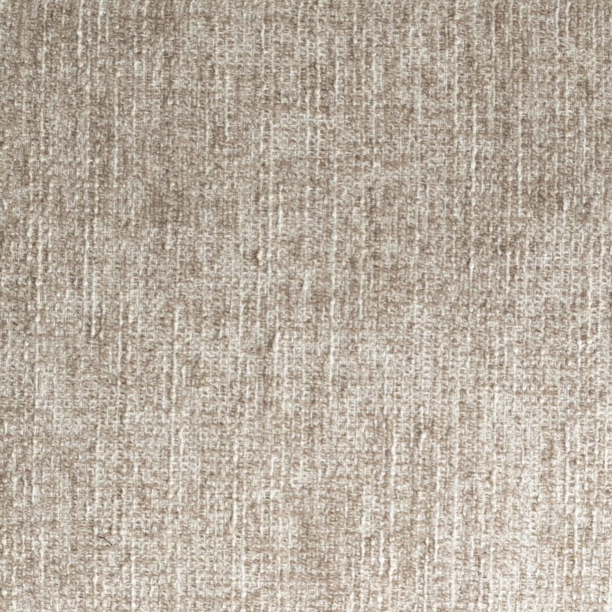 tp1472-030-138.jpg