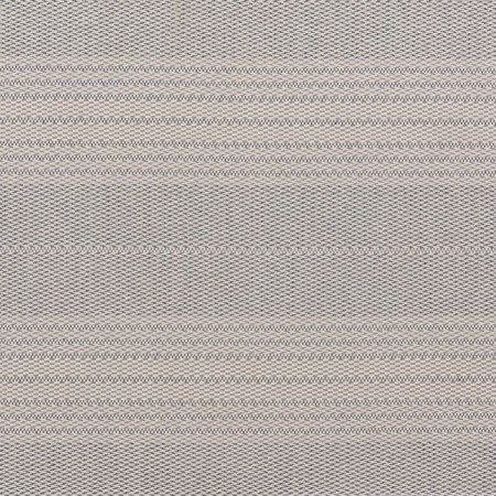 tr9893-099-150.jpg