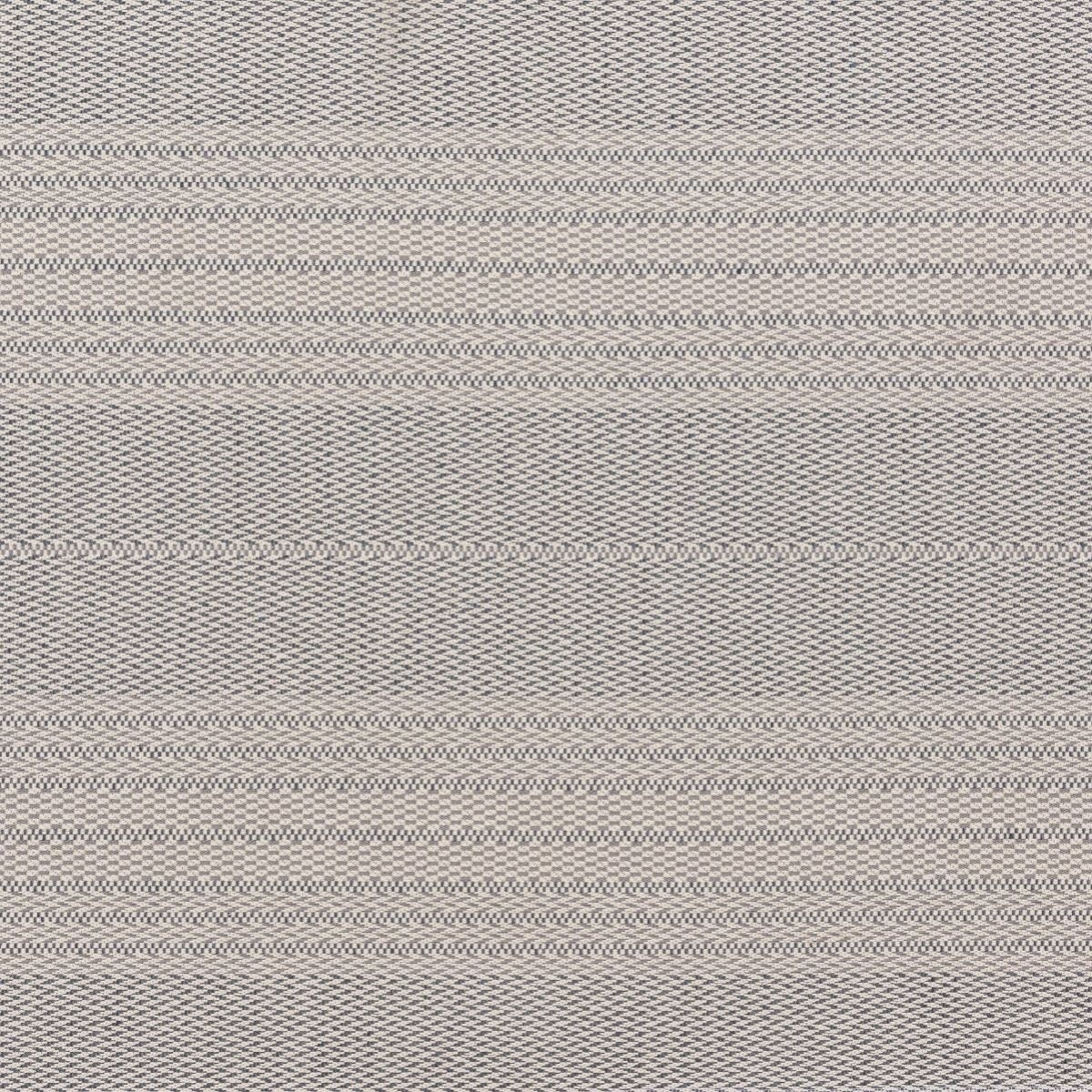 tr9893-099-150.jpg