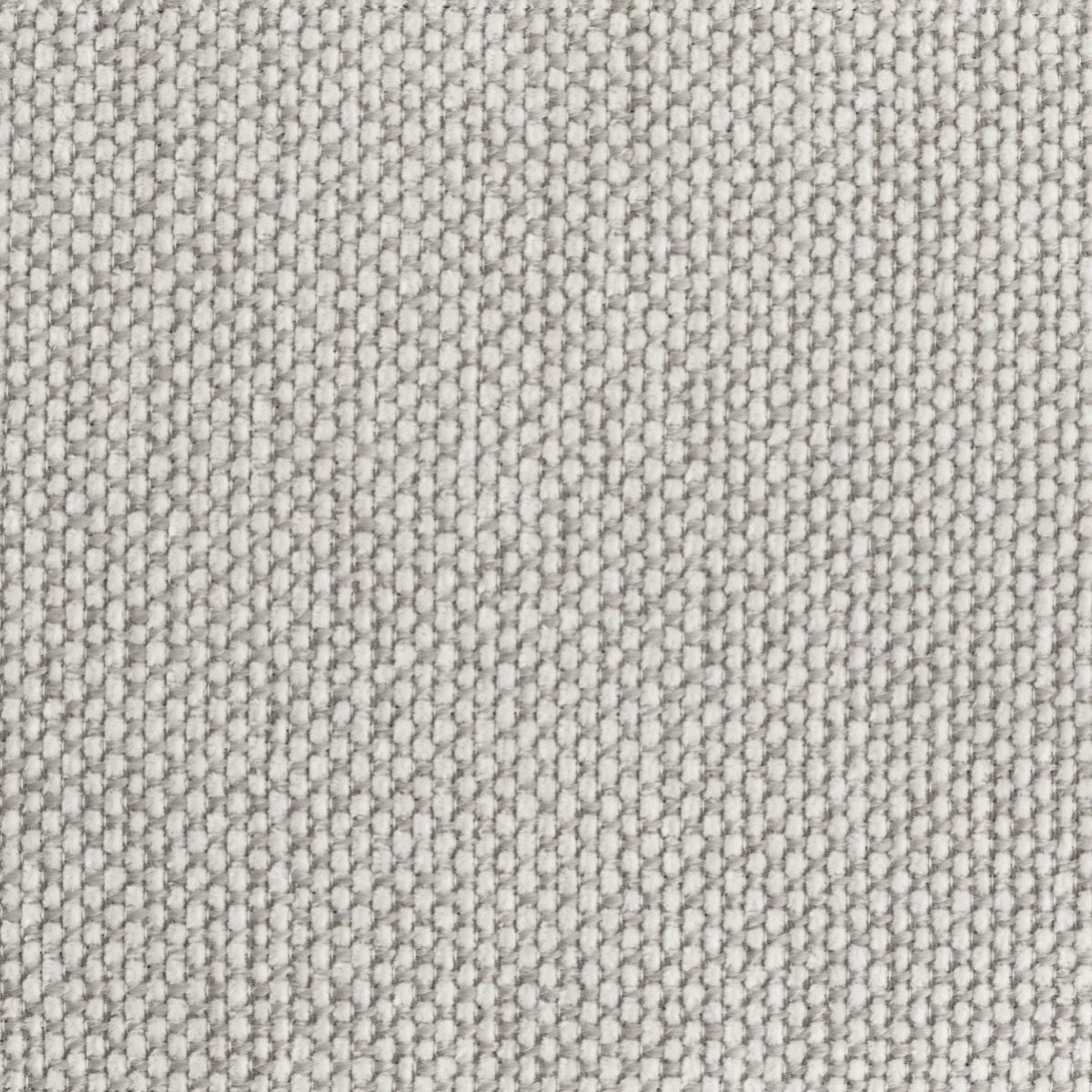 tp1476-003-140.jpg