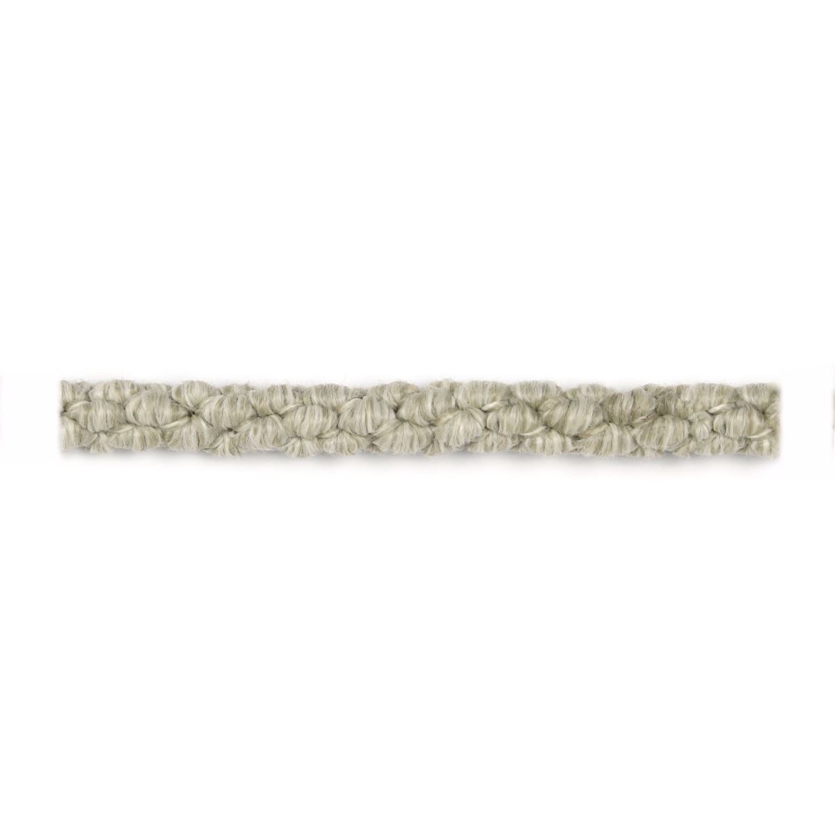 ga5052-030-000.jpg