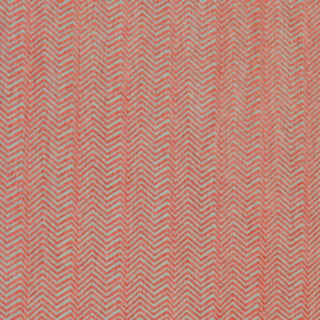 te0768-004-140.jpg
