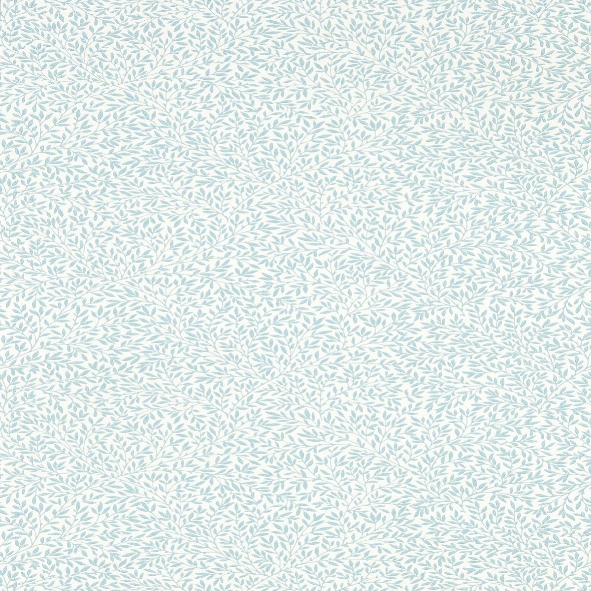pw5020-001-052.jpg