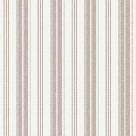 pa7616-003-052.jpg