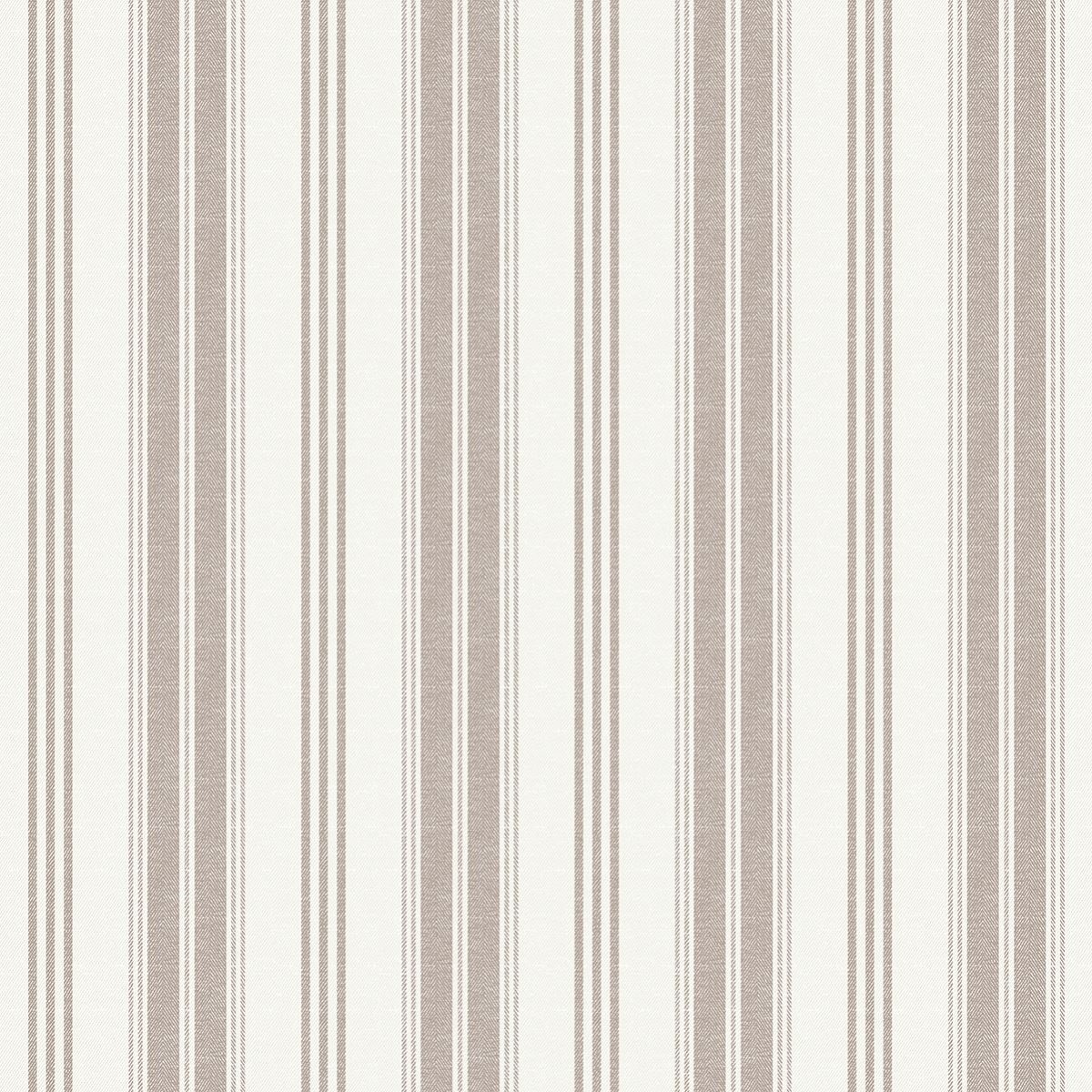 pa7616-003-052.jpg