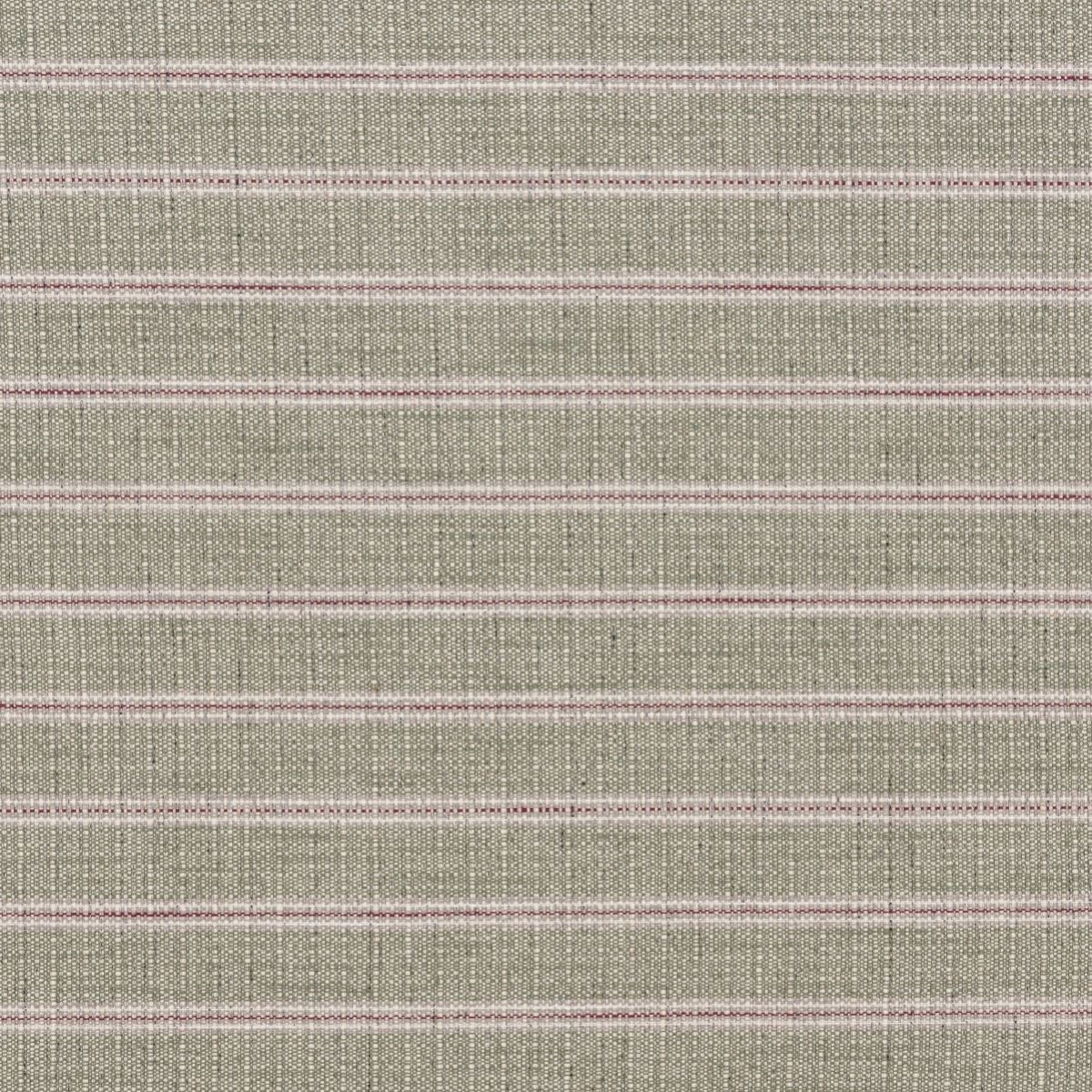 tr9891-099-140.jpg