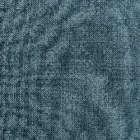 tp1160-006-130.jpg