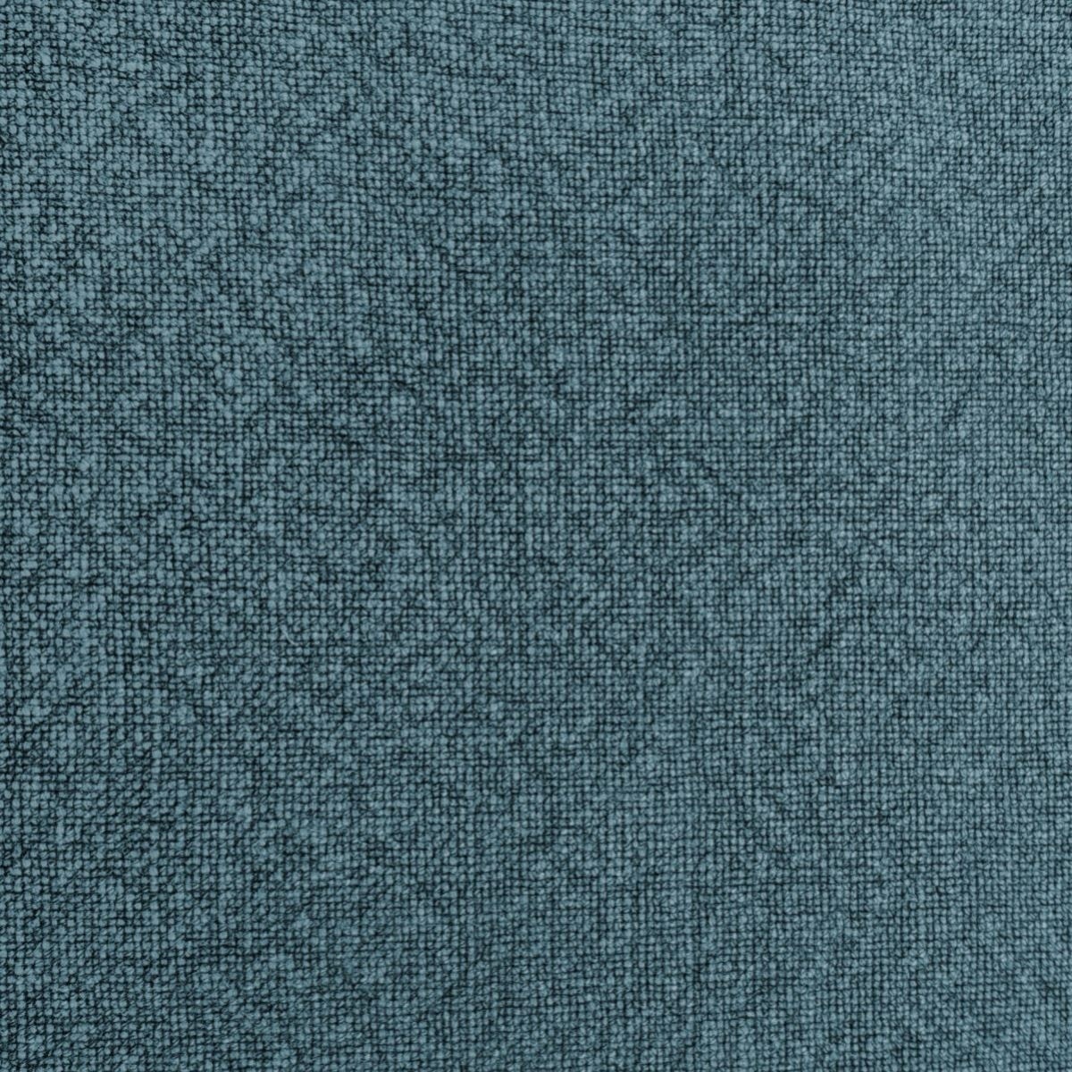 tp1160-006-130.jpg