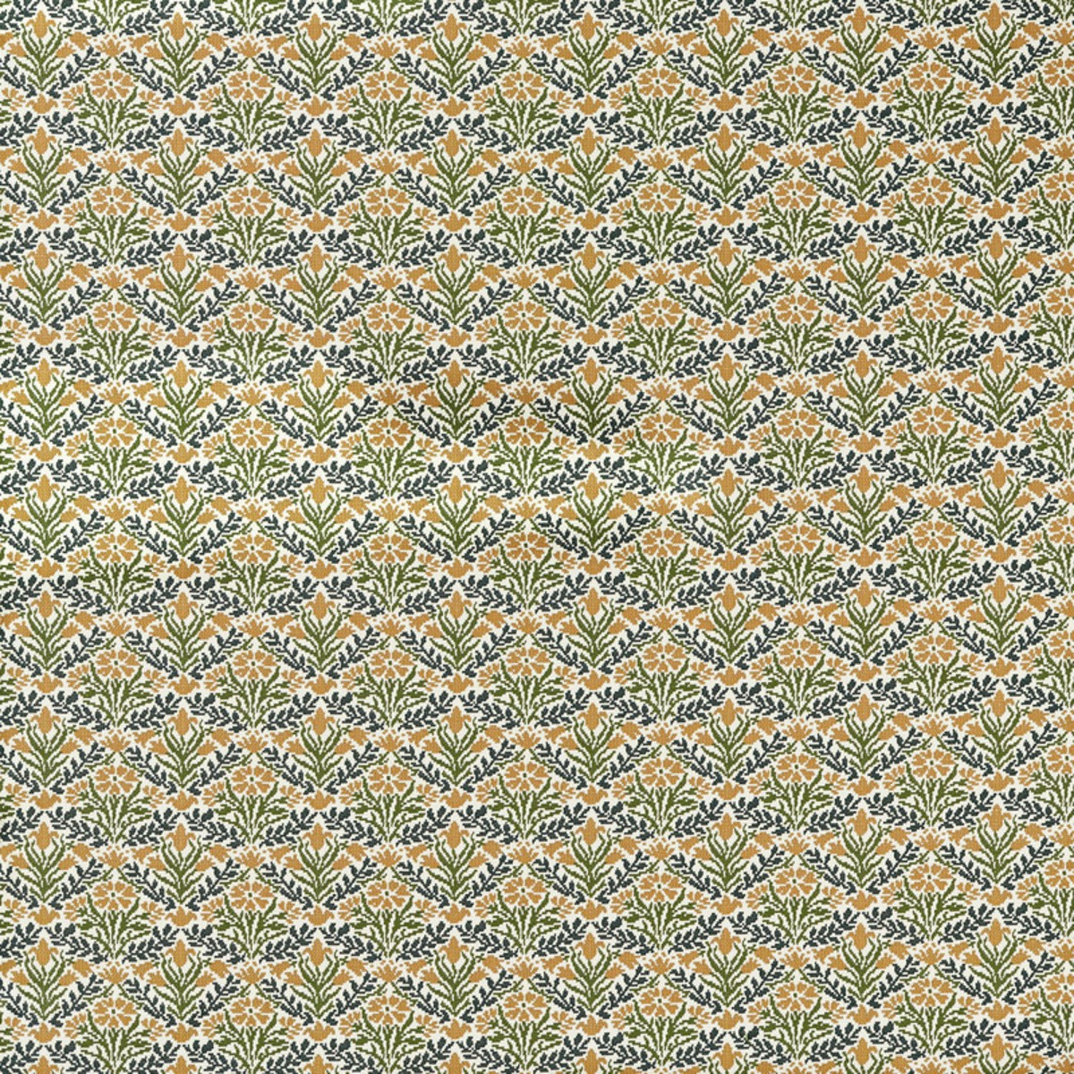 ts7996-001-136.jpg