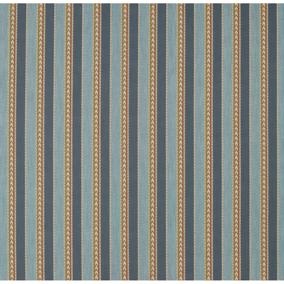 ts8051-001-140.jpg