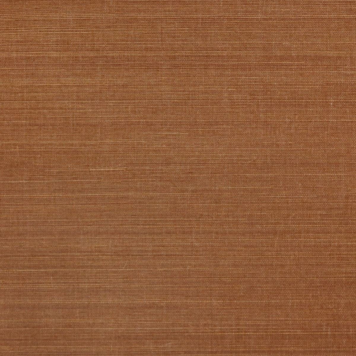 pa7589-070-091.jpg