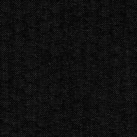 tp1419-090-141.jpg