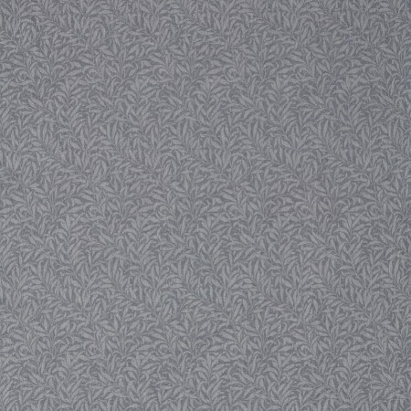 tr5836-003-135.jpg